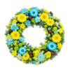 Tribute Wreaths